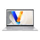 ASUS Vivobook 15 X1504VA-BQ127W Intel Core i3-1315U 1.2 GHz DDR4 8GB 512GB PCIE G3 SSD Intel UHD Graphics 15.6