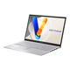 ASUS Vivobook 15 X1504VA-BQ127W Intel Core i3-1315U 1.2 GHz DDR4 8GB 512GB PCIE G3 SSD Intel UHD Graphics 15.6