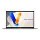 ASUS Vivobook 15 X1504VA-BQ127W Intel Core i3-1315U 1.2 GHz DDR4 8GB 512GB PCIE G3 SSD Intel UHD Graphics 15.6