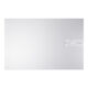 ASUS Vivobook 15 X1504VA-BQ127W Intel Core i3-1315U 1.2 GHz DDR4 8GB 512GB PCIE G3 SSD Intel UHD Graphics 15.6