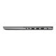 ASUS Vivobook 15 X1504VA-BQ127W Intel Core i3-1315U 1.2 GHz DDR4 8GB 512GB PCIE G3 SSD Intel UHD Graphics 15.6