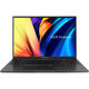 ASUS Vivobook 16 X1605VA-MB2106 90NB10N3-M02KZ0