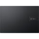 ASUS Vivobook 16 X1605VA-MB2106 90NB10N3-M02KZ0