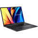 ASUS Vivobook 16 X1605VA-MB2106 90NB10N3-M02KZ0