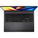 ASUS Vivobook 16 X1605VA-MB2106 90NB10N3-M02KZ0