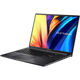 ASUS Vivobook 16 X1605VA-MB2106 90NB10N3-M02KZ0