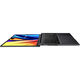 ASUS Vivobook 16 X1605VA-MB2106 90NB10N3-M02KZ0