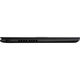 ASUS Vivobook 16 X1605VA-MB2106 90NB10N3-M02KZ0