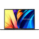 ASUS Vivobook 16 X1605VA-MB2106 90NB10N3-M02KZ0