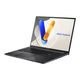 ASUS Vivobook 16 X1605VA-MB2106 90NB10N3-M02KZ0