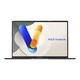 ASUS Vivobook 16 X1605VA-MB2106 90NB10N3-M02KZ0