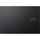 ASUS Vivobook 16 X1605VA-MB2106 90NB10N3-M02KZ0