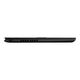 ASUS Vivobook 16 X1605VA-MB2106 90NB10N3-M02KZ0