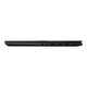 ASUS Vivobook 16 X1605VA-MB2106 90NB10N3-M02KZ0