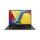 ASUS Vivobook 16 X1605VA-MB2106 90NB10N3-M02KZ0