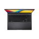 ASUS Vivobook 16 X1605VA-MB2106 90NB10N3-M02KZ0