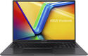 ASUS Vivobook 16 X1605VA-MB2106 90NB10N3-M02KZ0