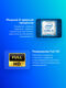 ASUS Vivobook 16 X1605VA-MB2106 90NB10N3-M02KZ0