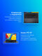 ASUS Vivobook 16 X1605VA-MB2106 90NB10N3-M02KZ0