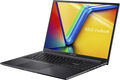 ASUS Vivobook 16 X1605VA-MB2106 90NB10N3-M02KZ0