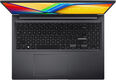 ASUS Vivobook 16 X1605VA-MB2106 90NB10N3-M02KZ0