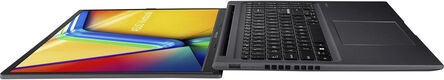 ASUS Vivobook 16 X1605VA-MB2106 90NB10N3-M02KZ0