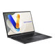 ASUS Vivobook 16 X1605VA-MB2102 Intel Core i7-13620H 2.4 GHz DDR4 16GB 512GB PCIE G4 SSD Intel Iris X Graphics 16.0