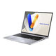 ASUS Vivobook 16 X1605VA-MB2103 90NB10N2-M02KW0 ASUS Vivobook 16 X1605VA-MB2103 90NB10N2-M02KW0