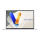 ASUS Vivobook 16 X1605VA-MB2103 90NB10N2-M02KW0 ASUS Vivobook 16 X1605VA-MB2103 90NB10N2-M02KW0