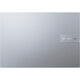 ASUS Vivobook 16 X1605VA-MB2103 90NB10N2-M02KW0 ASUS Vivobook 16 X1605VA-MB2103 90NB10N2-M02KW0