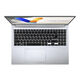 ASUS Vivobook 16 X1605VA-MB2103 90NB10N2-M02KW0 ASUS Vivobook 16 X1605VA-MB2103 90NB10N2-M02KW0