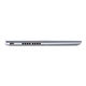 ASUS Vivobook 16 X1605VA-MB2103 90NB10N2-M02KW0 ASUS Vivobook 16 X1605VA-MB2103 90NB10N2-M02KW0