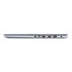 ASUS Vivobook 16 X1605VA-MB2103 90NB10N2-M02KW0 ASUS Vivobook 16 X1605VA-MB2103 90NB10N2-M02KW0