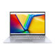 ASUS Vivobook 16 X1605VA-MB2103 90NB10N2-M02KW0 ASUS Vivobook 16 X1605VA-MB2103 90NB10N2-M02KW0