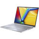 ASUS Vivobook 16 X1605VA-MB2103 90NB10N2-M02KW0 ASUS Vivobook 16 X1605VA-MB2103 90NB10N2-M02KW0