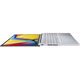 ASUS Vivobook 16 X1605VA-MB2103 90NB10N2-M02KW0 ASUS Vivobook 16 X1605VA-MB2103 90NB10N2-M02KW0