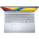 ASUS Vivobook 16 X1605VA-MB2103 90NB10N2-M02KW0 ASUS Vivobook 16 X1605VA-MB2103 90NB10N2-M02KW0
