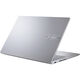 ASUS Vivobook 16 X1605VA-MB2103 90NB10N2-M02KW0 ASUS Vivobook 16 X1605VA-MB2103 90NB10N2-M02KW0