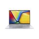 ASUS Vivobook 16 X1605VA-MB2103 90NB10N2-M02KW0 ASUS Vivobook 16 X1605VA-MB2103 90NB10N2-M02KW0