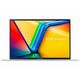 ASUS Vivobook 16 X1605VA-MB2103 90NB10N2-M02KW0 ASUS Vivobook 16 X1605VA-MB2103 90NB10N2-M02KW0