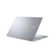 ASUS Vivobook 16 X1605VA-MB2103 90NB10N2-M02KW0 ASUS Vivobook 16 X1605VA-MB2103 90NB10N2-M02KW0