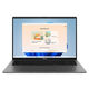 ASUS Vivobook S16 S3607CA-SH100 Intel Core Ultra 5 225H 1.7 GHz /DDR5 16GB 512GB PCIE G4 SSD /Intel UHD Graphics 16 ASUS Vivobook S16 S3607CA-SH100 Intel Core Ultra 5 225H 1.7 GHz /DDR5 16GB 512GB PCIE G4 SSD /Intel UHD Graphics 16