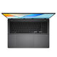 ASUS Vivobook S16 S3607CA-SH100 Intel Core Ultra 5 225H 1.7 GHz /DDR5 16GB 512GB PCIE G4 SSD /Intel UHD Graphics 16 ASUS Vivobook S16 S3607CA-SH100 Intel Core Ultra 5 225H 1.7 GHz /DDR5 16GB 512GB PCIE G4 SSD /Intel UHD Graphics 16