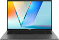 ASUS Vivobook S16 S3607CA-SH100 Intel Core Ultra 5 225H 1.7 GHz /DDR5 16GB 512GB PCIE G4 SSD /Intel UHD Graphics 16 ASUS Vivobook S16 S3607CA-SH100 Intel Core Ultra 5 225H 1.7 GHz /DDR5 16GB 512GB PCIE G4 SSD /Intel UHD Graphics 16