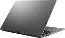 ASUS Vivobook S16 S3607CA-SH100 Intel Core Ultra 5 225H 1.7 GHz /DDR5 16GB 512GB PCIE G4 SSD /Intel UHD Graphics 16 ASUS Vivobook S16 S3607CA-SH100 Intel Core Ultra 5 225H 1.7 GHz /DDR5 16GB 512GB PCIE G4 SSD /Intel UHD Graphics 16