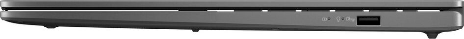 ASUS Vivobook S16 S3607CA-SH100 Intel Core Ultra 5 225H 1.7 GHz /DDR5 16GB 512GB PCIE G4 SSD /Intel UHD Graphics 16 ASUS Vivobook S16 S3607CA-SH100 Intel Core Ultra 5 225H 1.7 GHz /DDR5 16GB 512GB PCIE G4 SSD /Intel UHD Graphics 16