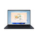 ASUS Vivobook 17 M1807HA-S8025 90NB15P1-M002S0 ASUS Vivobook 17 M1807HA-S8025 90NB15P1-M002S0