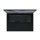 ASUS Vivobook 17 M1807HA-S8025 90NB15P1-M002S0 ASUS Vivobook 17 M1807HA-S8025 90NB15P1-M002S0