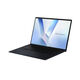 ASUS Vivobook 17 M1807HA-S8025 90NB15P1-M002S0 ASUS Vivobook 17 M1807HA-S8025 90NB15P1-M002S0