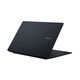 ASUS Vivobook 17 M1807HA-S8025 90NB15P1-M002S0 ASUS Vivobook 17 M1807HA-S8025 90NB15P1-M002S0